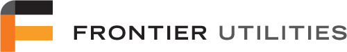 Frontier Utilities