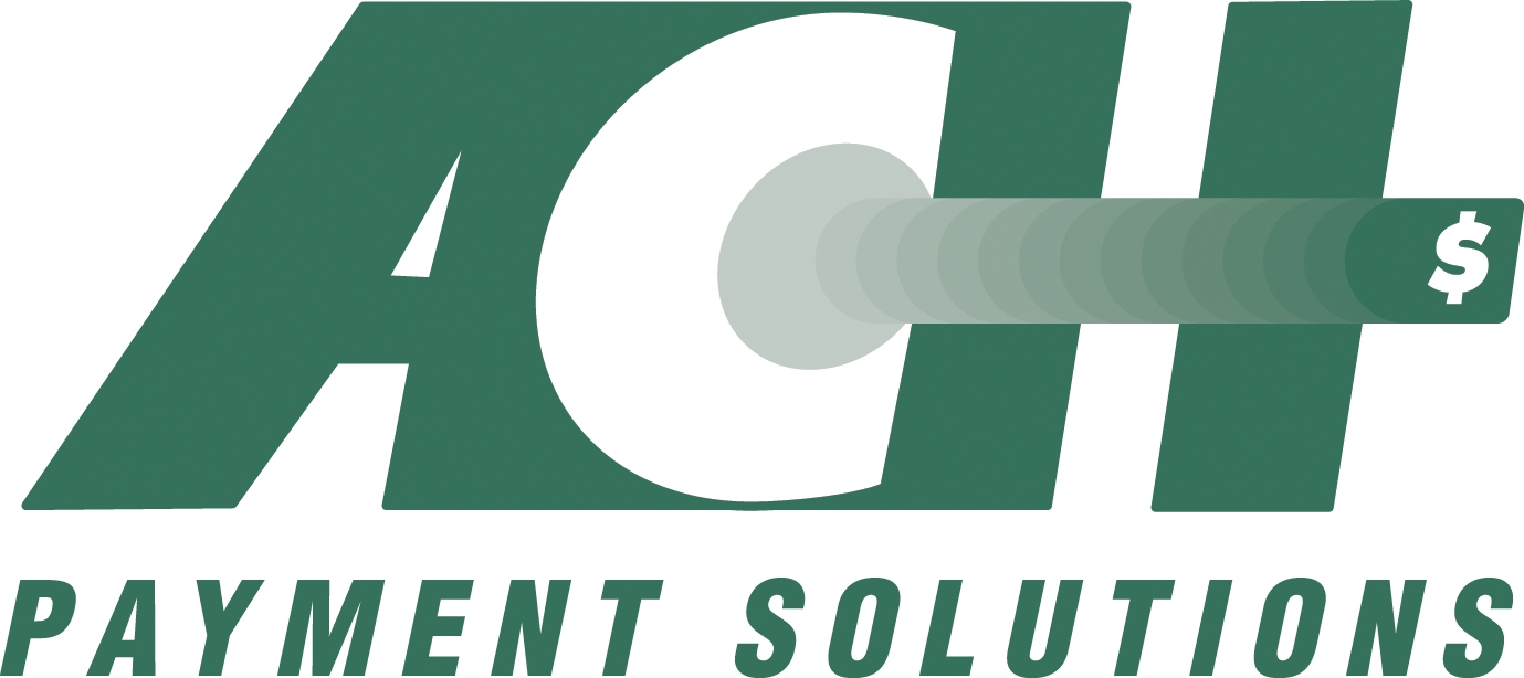 ACH Payment Solutions